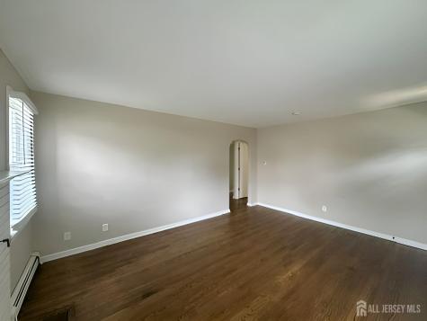 24 Seminary Avenue Hopewell Twp NJ 08525