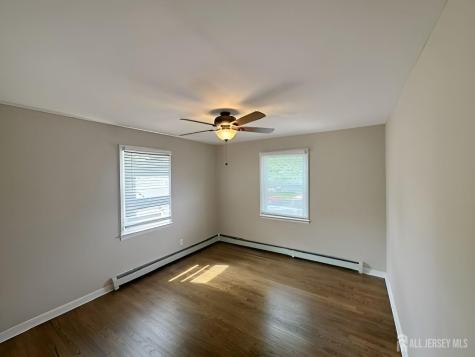 24 Seminary Avenue Hopewell Twp NJ 08525