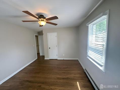 24 Seminary Avenue Hopewell Twp NJ 08525