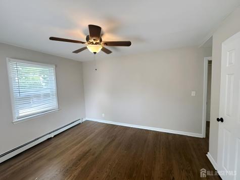 24 Seminary Avenue Hopewell Twp NJ 08525