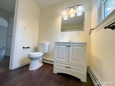 24 Seminary Avenue Hopewell Twp NJ 08525