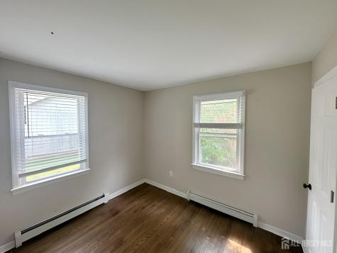 24 Seminary Avenue Hopewell Twp NJ 08525