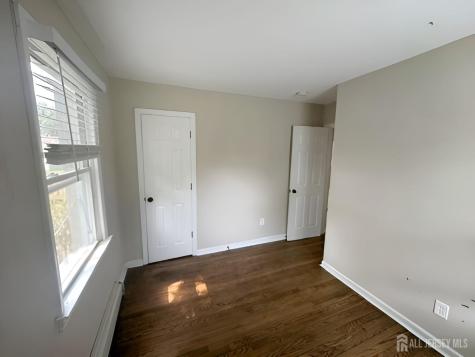 24 Seminary Avenue Hopewell Twp NJ 08525