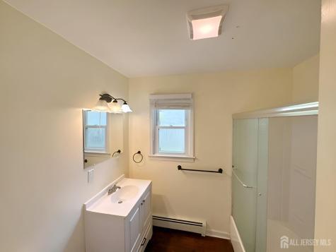 24 Seminary Avenue Hopewell Twp NJ 08525