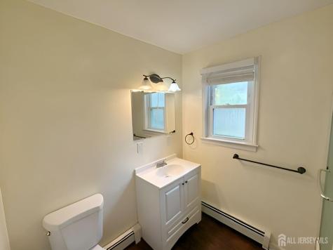 24 Seminary Avenue Hopewell Twp NJ 08525