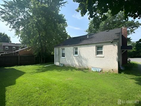 24 Seminary Avenue Hopewell Twp NJ 08525