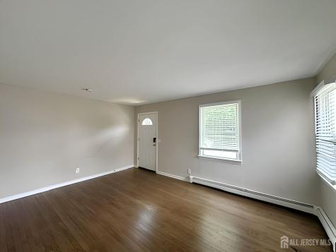 24 Seminary Avenue Hopewell Twp NJ 08525