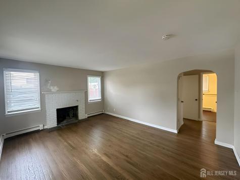 24 Seminary Avenue Hopewell Twp NJ 08525