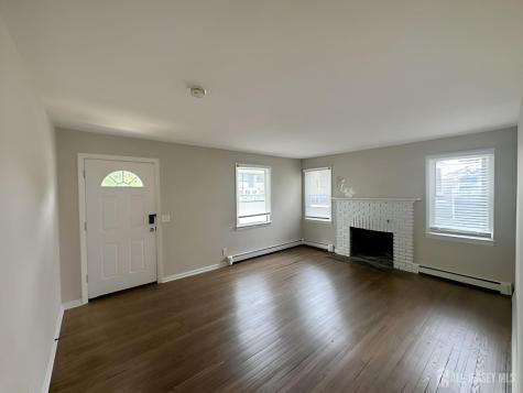 24 Seminary Avenue Hopewell Twp NJ 08525