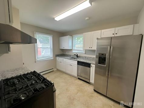 24 Seminary Avenue Hopewell Twp NJ 08525