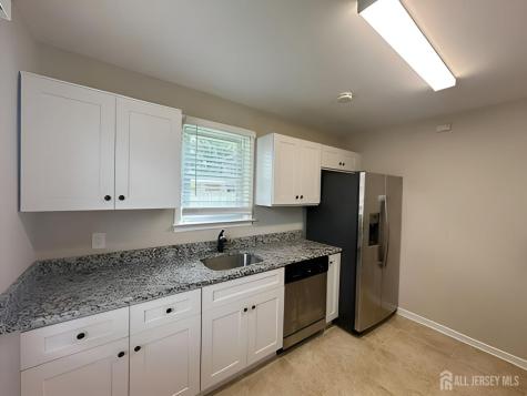 24 Seminary Avenue Hopewell Twp NJ 08525