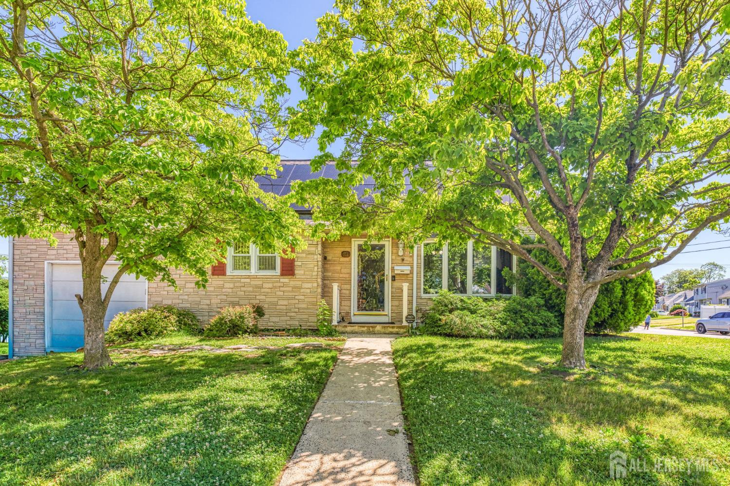 40 Windsor Drive East Brunswick NJ 08816