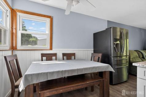 40 Windsor Drive East Brunswick NJ 08816