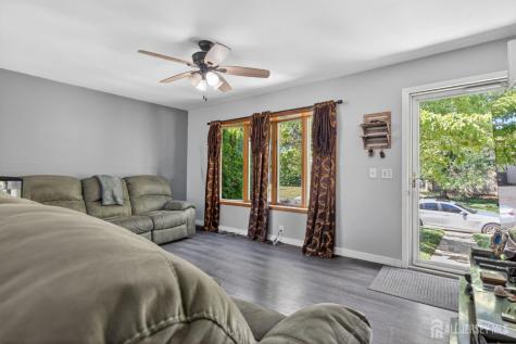 40 Windsor Drive East Brunswick NJ 08816