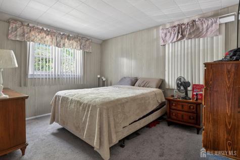 40 Windsor Drive East Brunswick NJ 08816