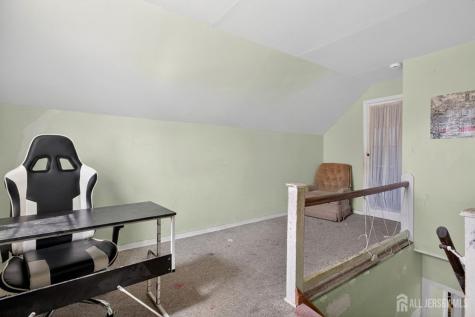 40 Windsor Drive East Brunswick NJ 08816