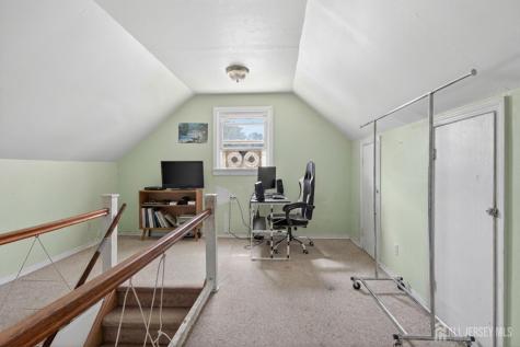 40 Windsor Drive East Brunswick NJ 08816
