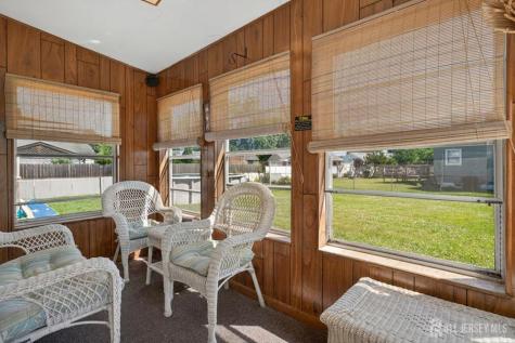 40 Windsor Drive East Brunswick NJ 08816