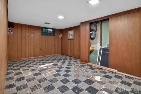 40 Windsor Drive East Brunswick NJ 08816