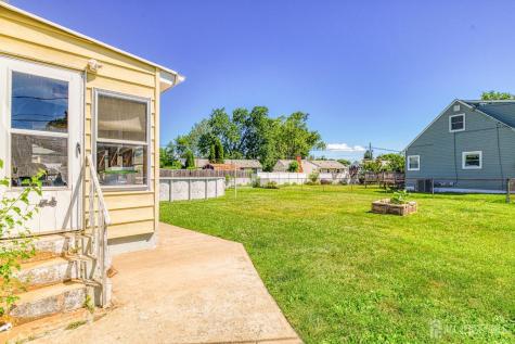 40 Windsor Drive East Brunswick NJ 08816
