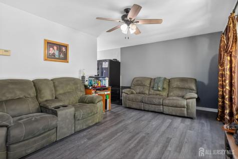 40 Windsor Drive East Brunswick NJ 08816