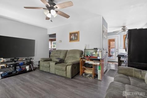 40 Windsor Drive East Brunswick NJ 08816