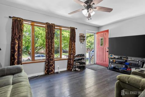 40 Windsor Drive East Brunswick NJ 08816