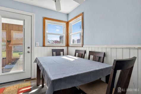 40 Windsor Drive East Brunswick NJ 08816
