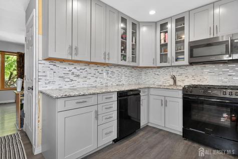 40 Windsor Drive East Brunswick NJ 08816