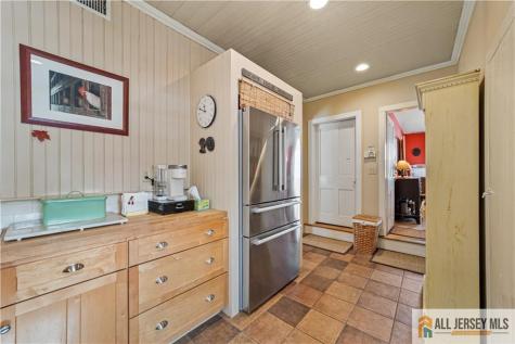 92 Halsey Reed Road Cranbury NJ 08512