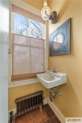 92 Halsey Reed Road Cranbury NJ 08512