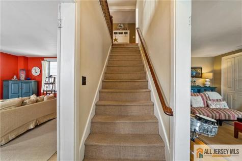 92 Halsey Reed Road Cranbury NJ 08512