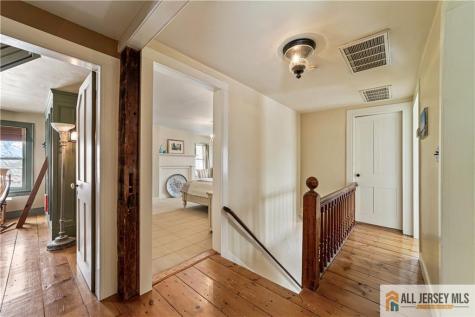 92 Halsey Reed Road Cranbury NJ 08512