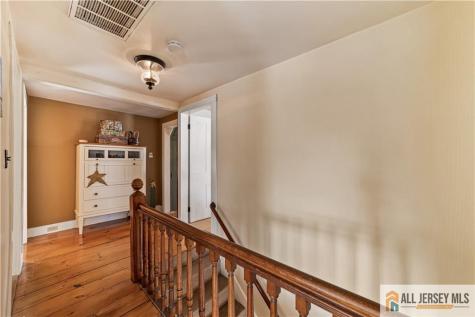 92 Halsey Reed Road Cranbury NJ 08512