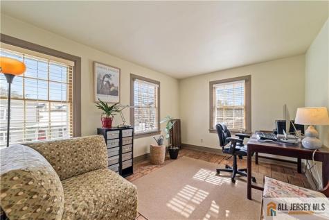 92 Halsey Reed Road Cranbury NJ 08512