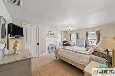 92 Halsey Reed Road Cranbury NJ 08512
