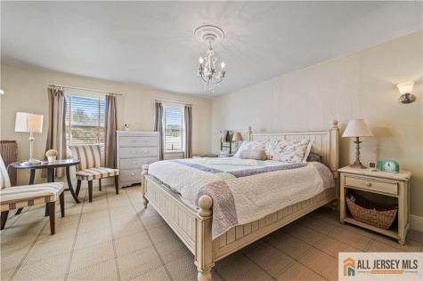 92 Halsey Reed Road Cranbury NJ 08512