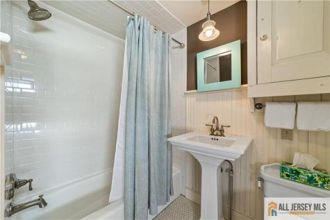 92 Halsey Reed Road Cranbury NJ 08512