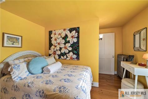 92 Halsey Reed Road Cranbury NJ 08512