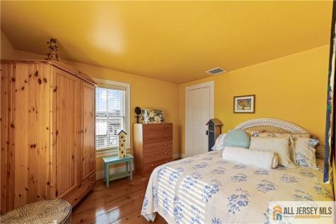 92 Halsey Reed Road Cranbury NJ 08512