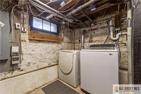 92 Halsey Reed Road Cranbury NJ 08512