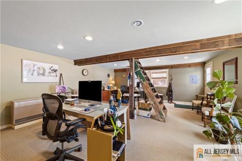 92 Halsey Reed Road Cranbury NJ 08512