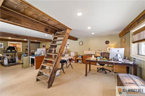 92 Halsey Reed Road Cranbury NJ 08512