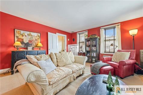92 Halsey Reed Road Cranbury NJ 08512