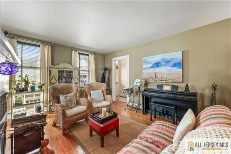 92 Halsey Reed Road Cranbury NJ 08512