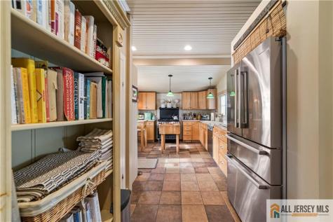 92 Halsey Reed Road Cranbury NJ 08512
