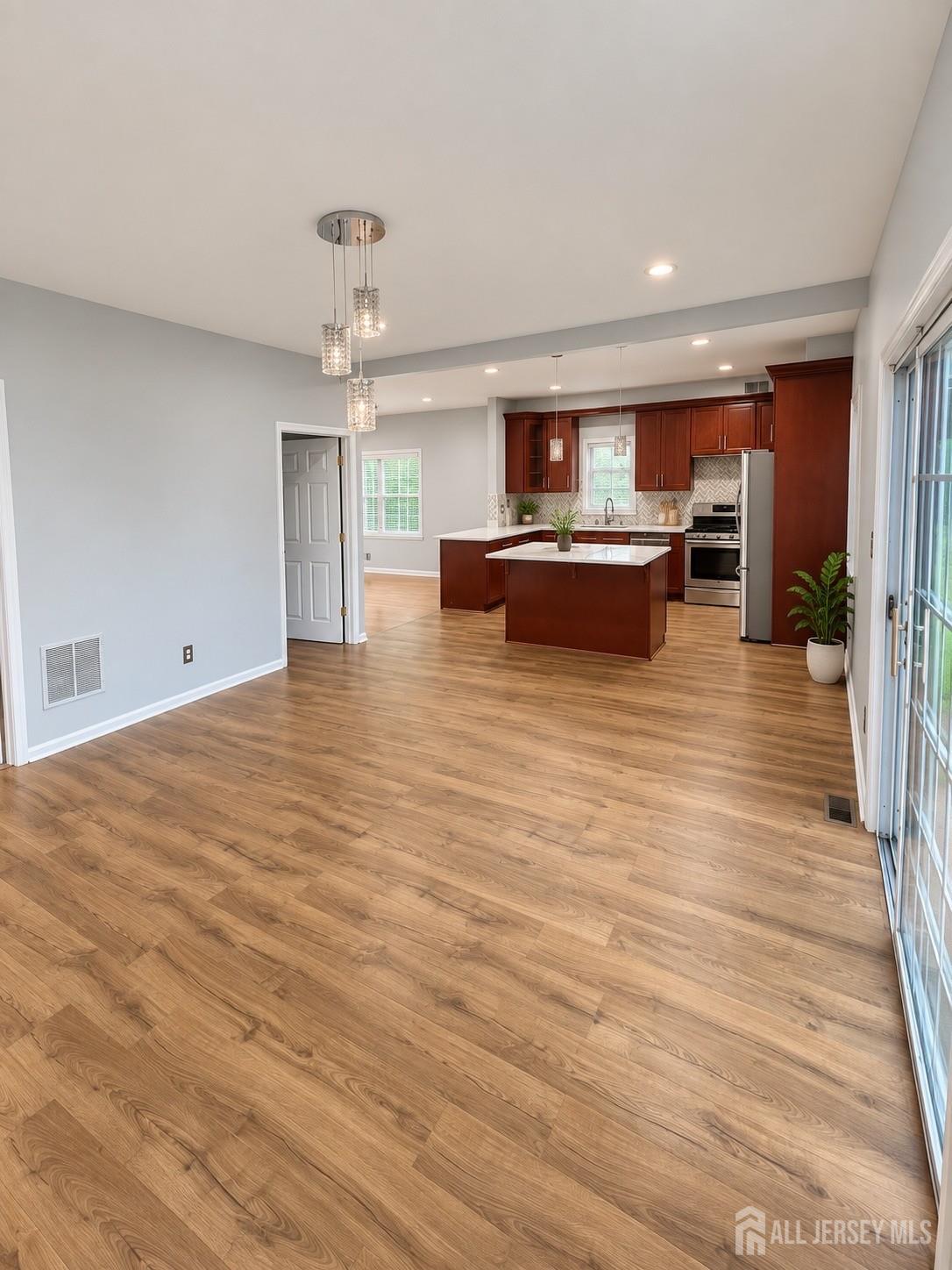 26 Rutgers Avenue Colonia NJ 07067
