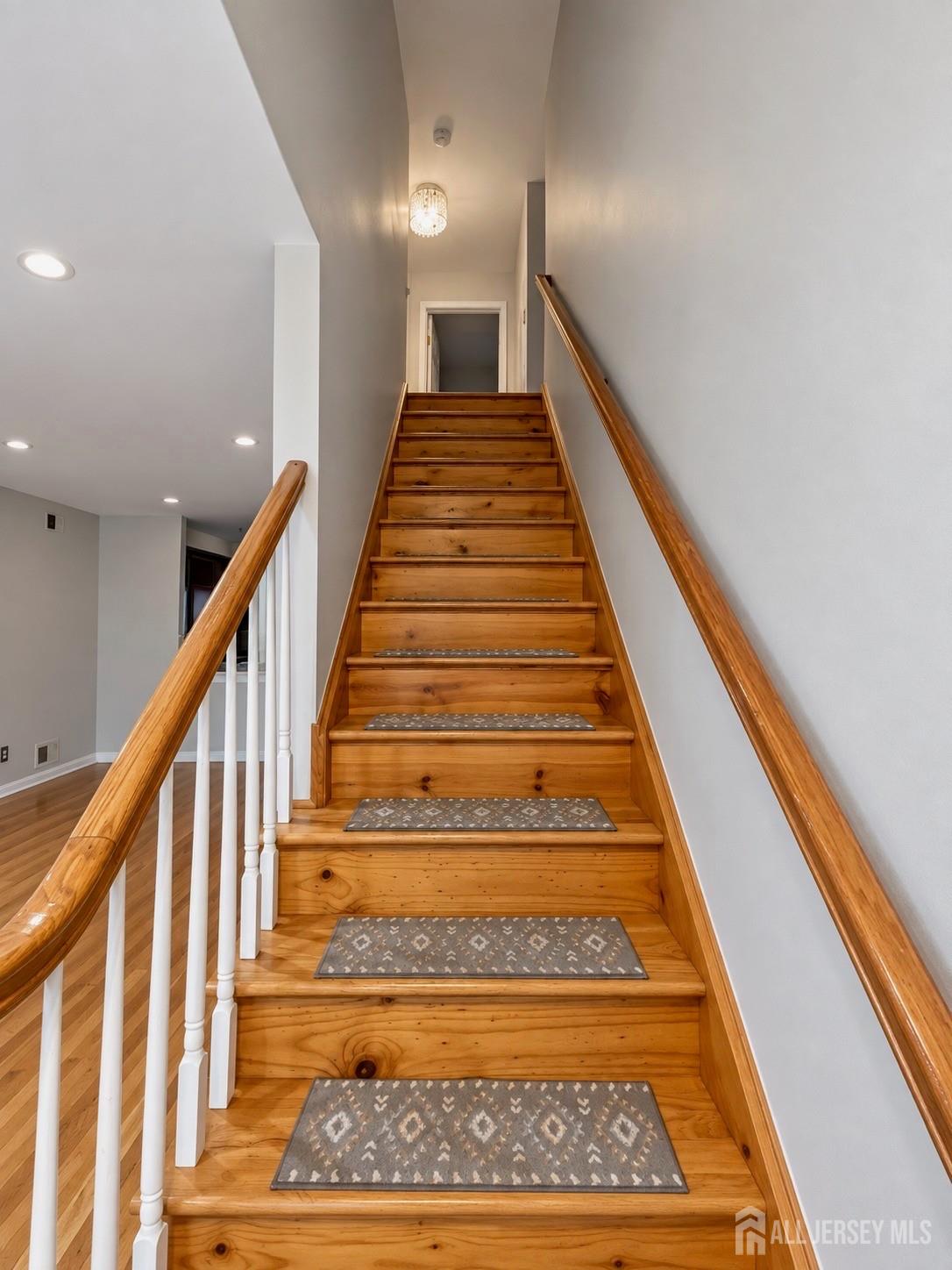 26 Rutgers Avenue Colonia NJ 07067