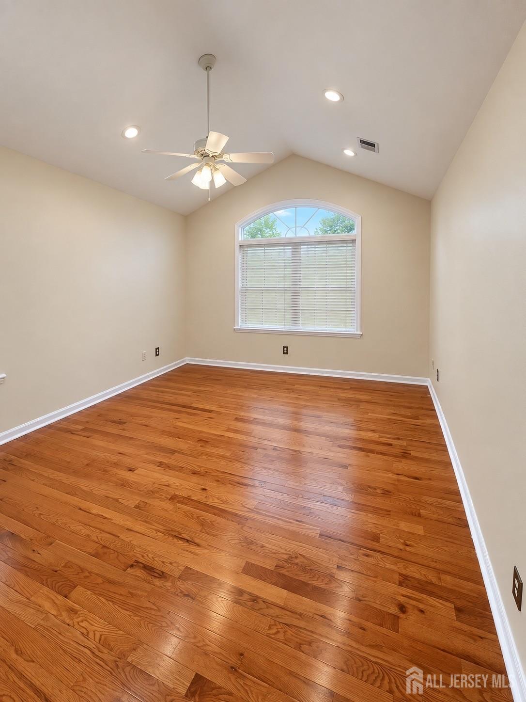 26 Rutgers Avenue Colonia NJ 07067