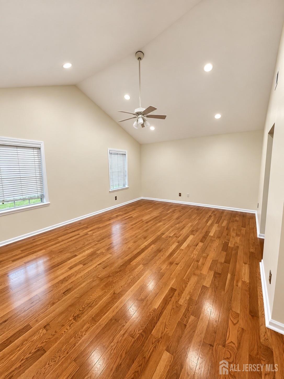 26 Rutgers Avenue Colonia NJ 07067